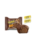Eti Topkek Fındıklı Kakaolu 35 g x 24 Adet - 2