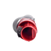 Dyson Mobilya Altı Adaptörü V7, V8, V10, V11, V15 ile Uyumlu - 5