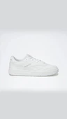 Reebok BB 1000 100209145 Unisex Sneaker Ayakkabı Beyaz 36-45 - 1