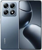 Xiaomi 14T PRO 1TB TİTAN MAVİSİ - 1
