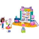 Lego Gabby’s Dollhouse Karton Yavru Kedi ile El Sanatları 10795 thumbnail 3