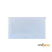 Sert Strafor Bölme Tahtası thumbnail 3