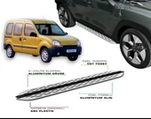 RENAULT KANGO 1 1996 1997 1998 1999 2000 2001 2002 2003 2004 2005 2006 2007  YAN BASAMAK thumbnail 1