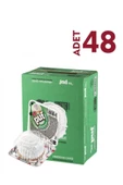 Eti Puf 16gr Hindistan Cevizli 48 Adet - 1
