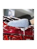 KAR BUZ TEMİZLEME ELDİVENİ SU GEÇİRMEZ - 2