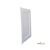 Sert Strafor Bölme Tahtası thumbnail 2