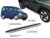 VOLKSWAGEN CADDY 2003 2004 2005 2006 2007 2008 2009 2010 2011 2012 2013 2014 2015  2016 2017 2018 2019 YAN BASAMAK thumbnail 1