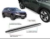 SKYWELL ET5 2022 2023 2024 2025 YAN BASAMAK thumbnail 1