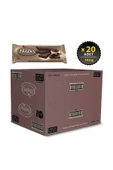 Eti Hoşbeş Kakao KremalI Gofret 142 g x 20 Adet - 2