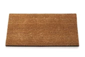 Kapı Önü Paspası Özel Tasarım Koko Model Kedi Yıldız PK-1564 - 5