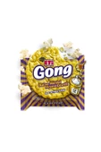 Eti Gong Bal Ve Hardal Aroma Çeşnili 34 G x 18 Adet - 3