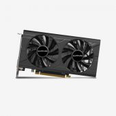 Sapphire RX 570 DUAL-X 8G GDDR5 PULSE 11266-78-20G - 1
