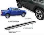 FORD RANGER 2 2006 2007 2008 2009 2010 2011 2012 YAN BASAMAK thumbnail 1