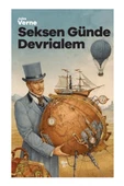 Seksen Günde Devrialem - 1