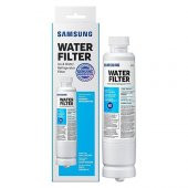 Samsung Buzdolabı Su Sebili Filtresi HAF-CIN/EXP - 1