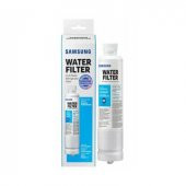 Samsung Buzdolabı Su Sebili Filtresi HAF-CIN/EXP - 3