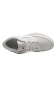 Reebok CLUB C 100000213 Unisex Sneaker Ayakkabı Beyaz 35-40 - 5