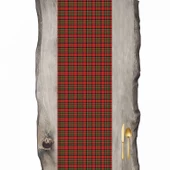 Yılbaşı, Noel, Christmas Kış Keyfi Ranır - Runner - 1