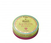Figs Rouge Lemon Berry Balm 17 Ml - 1