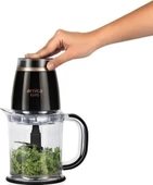 Arnica Rapid Pro Rondo Rosegold Gh21133 - 2