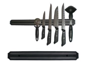 Mıknatıslı Bıçak Askısı 55cm. - 2