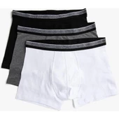 3 LU BOXER thumbnail 1