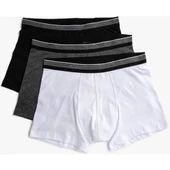 3 LU BOXER thumbnail 5