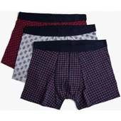 3 LU BOXER thumbnail 1