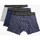 3 LU BOXER thumbnail 5