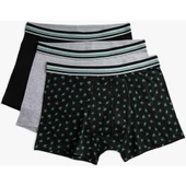 3 LU BOXER thumbnail 1