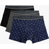 3 LU BOXER thumbnail 4