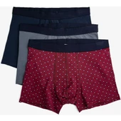 3 LU BOXER thumbnail 2