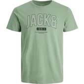 T-SHIRT MALE KNIT CO100 thumbnail 6