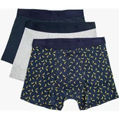 BOXER DEVAM thumbnail 1