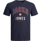 T-SHIRT MALE KNIT CO100 thumbnail 12