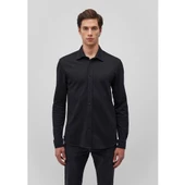 UZUN KOL GÖMLEK - 11