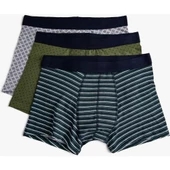 3 LU BOXER thumbnail 4