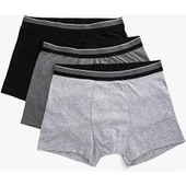 BOXER DEVAM - 2