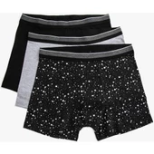 DEVAM 3'LU BOXER thumbnail 6