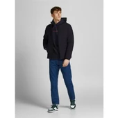 JJERECYCLE PUFFER COLLAR NOOS thumbnail 5