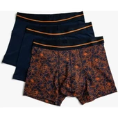 3 LU BOXER thumbnail 2