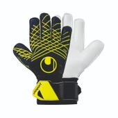 UHLSPORT KALECİ ELDİVENİ PREDİCTİON SOFT PRO 101133701 - 1