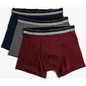 3 LU BOXER - 4