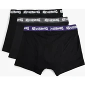 BOXERS BSC thumbnail 1