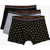 3 LU BOXER - 2
