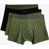 3 LU BOXER thumbnail 4