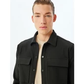 JACKETS - 4