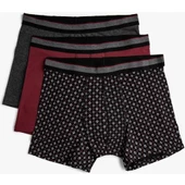 3 LU BOXER - 4