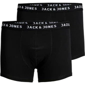 TRUNKS MALE KNIT CO95/EA5 thumbnail 2