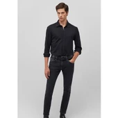 UZUN KOL GÖMLEK - 10